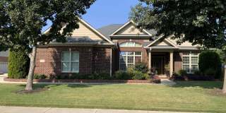 131 Arborwood Drive Gallery 1