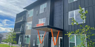 2221 Willow DriveUnit 133 Gallery 1