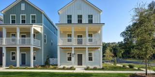 Hamlet Maybank Gallery 1