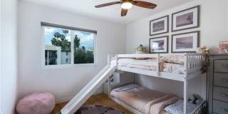 21500 Califa Gallery 19