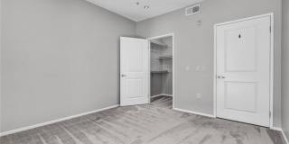 2368 Scholarship Gallery 22