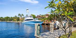 70 Bay Colony Ln Gallery 4