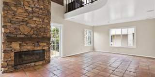 6031 Shadowbrook Gallery 10