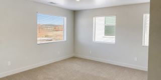 4107 Phobos Ln Gallery 9