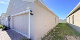 4629 BERNARD BOULEVARD Gallery 36