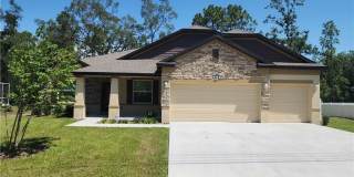 88 Linder Drive Gallery 1