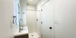 2909 Kenwood Avenue - Co-Living Housing 2909 Kenwood Avenue - Co-Living Housing Gallery 16