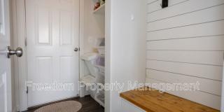 2425 Morgans Point Dr Gallery 21