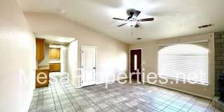 15601 Sultana St Gallery 7