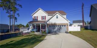 3028 Helmsman Drive Gallery 2