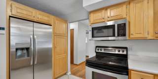 4631 Graceland Avenue Gallery 18