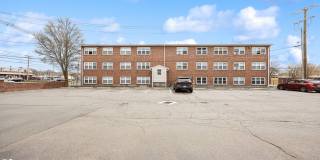 46 N Cherry Street Gallery 19