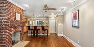 658 Timm Valley Road NE Gallery 2