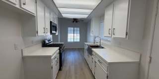 28244 Encanto Road Gallery 7