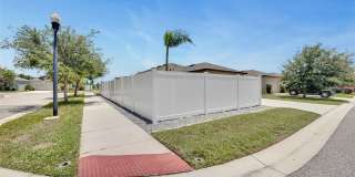 12401 STREAMBED Drive Gallery 30