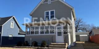 617 2nd Avenue South Gallery 1