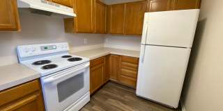 1731 Morningside Drive B Gallery 18