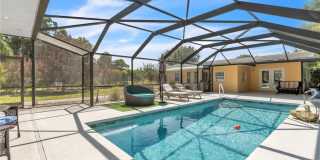 2367 Seville Avenue Gallery 1