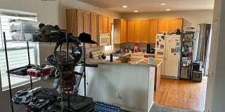 3 Bed | 2.5 Bath Townhome In School District #2 Gallery 4