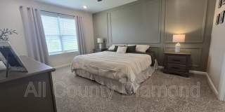 6617 Slabinski Ln Gallery 12