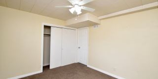 7211 Ramanee Drive Gallery 12
