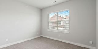 5851 Dripping Rock F206 Gallery 17