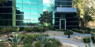 32 E SERENE Avenue Gallery 2
