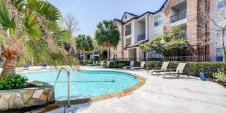 Flats at Veranda Ridge Gallery 10