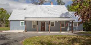 1905 MYRTLE LAKE Avenue Gallery 1