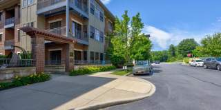 30 Whistler Court Gallery 1