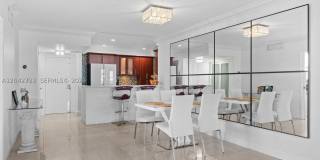 20100 W Country Club Dr Gallery 5