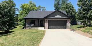 102 Emerald Court Gallery 1