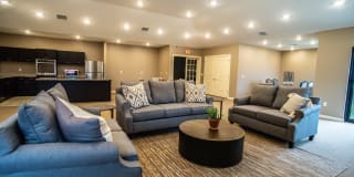 Antler View Gallery 26