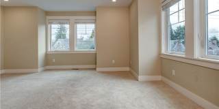 Seward Park 4 bedroom 3.5 bath Available now. Gallery 14
