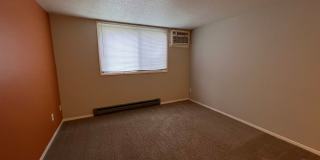 902 Benton Dr Gallery 15