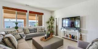 82803 Wordsworth Ct Gallery 31