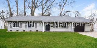 184 Moorewood Avenue Gallery 1