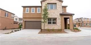 20801 W Bur Oak Circle Gallery 1