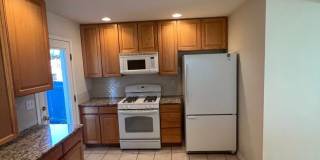 GORGEOUS 3 Bed 3 Bath Home In North Boulder GORGEOUS 3 Bed 3 Bath Home In North Boulder Gallery 19