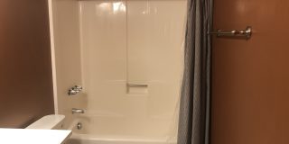 3238 Summerdale Ln Gallery 10