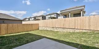 7700 House Finch Drive Gallery 16