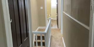719 N Milton Avenue - Updated 3-Bedroom, 1-Bathroom Home Gallery 9