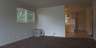 2564 S. 700 E. 2564 S. 700 E. Gallery 9