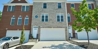 7851 BIRCH BRANCH TERRACE Gallery 1