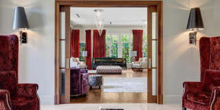860 NICHOLAS RUN DR Gallery 51