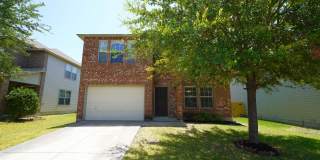 2 Story Home Available in Cibolo! Realtor commission: $500 Gallery 1