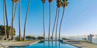 17350 W Sunset Boulevard 17350 W Sunset Boulevard Gallery 1