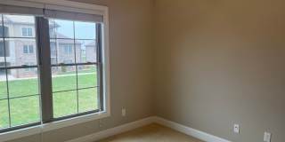 The Gables at Veterans Gallery 45