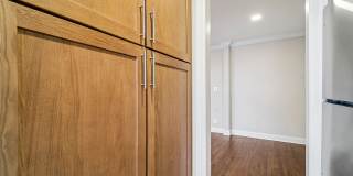 55 North Mountain Avenue Apartments Gallery 28