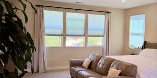 5436 Reef Cir Gallery 7